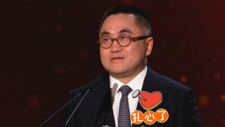 思思九九热